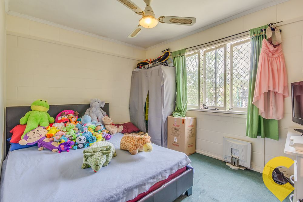 Acacia Ridge real estate Sold