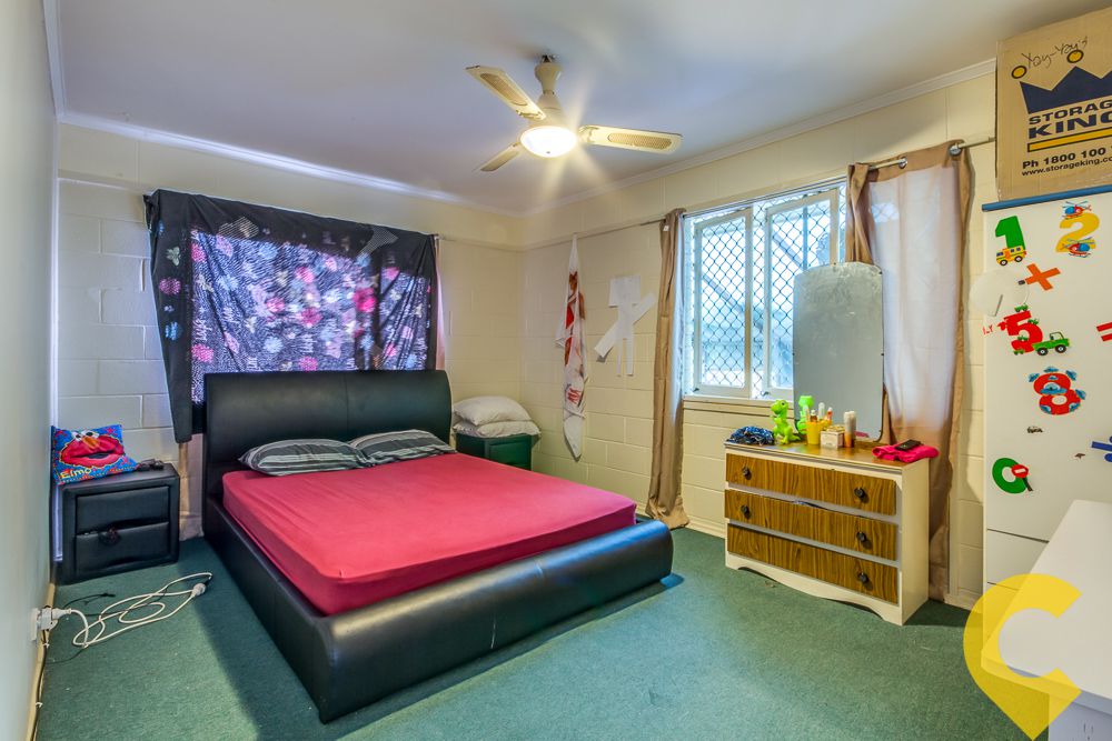 Real Estate in Acacia Ridge