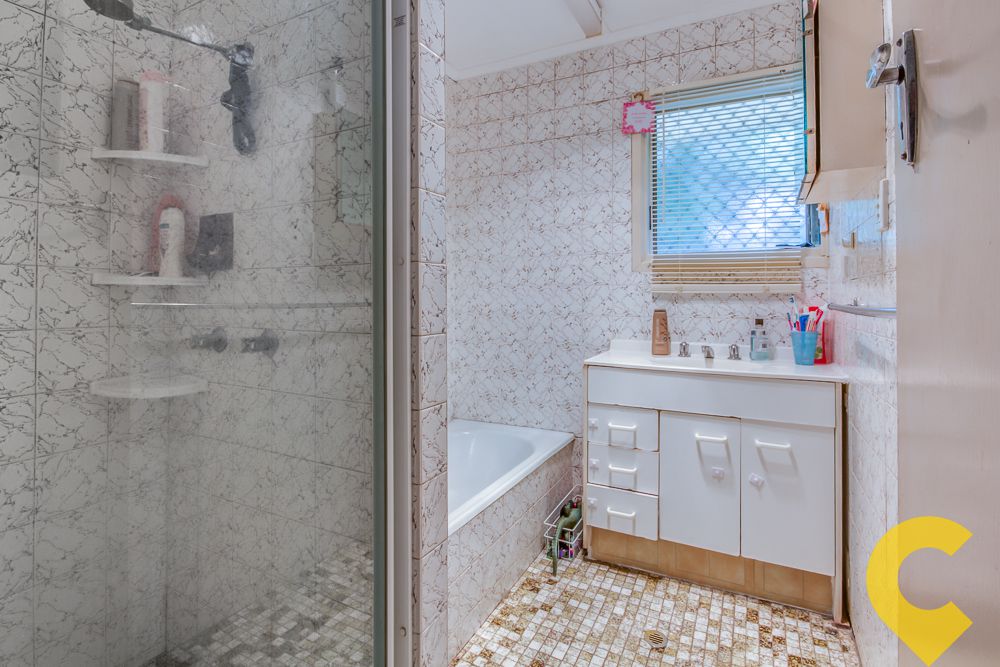 Open for inspection in Acacia Ridge
