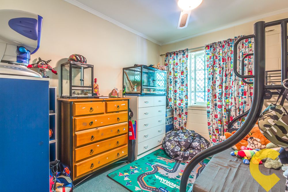 Selling your property in Acacia Ridge