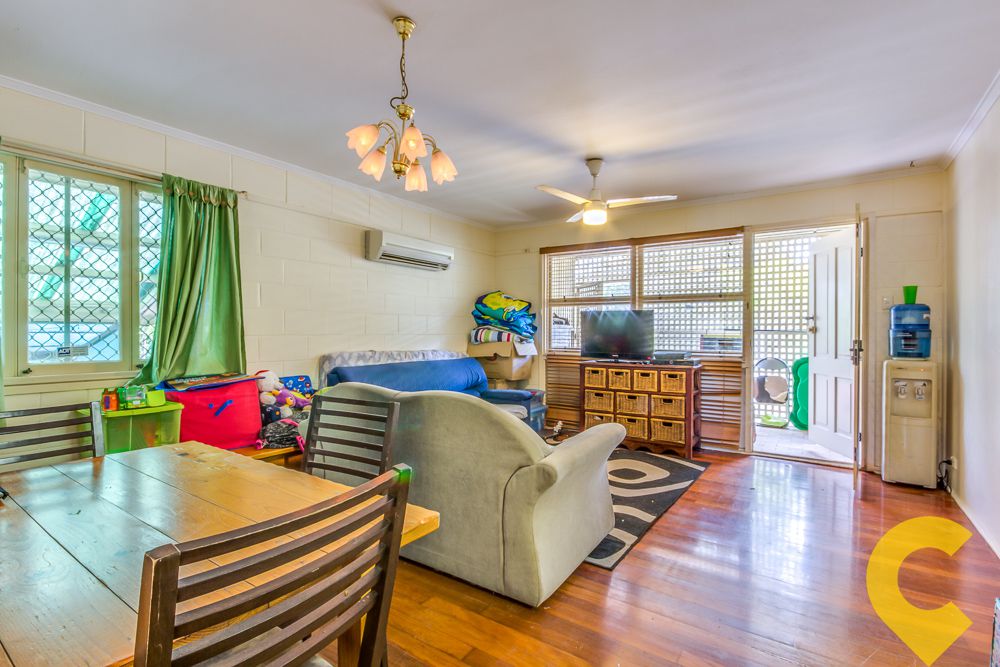 Property Sold in Acacia Ridge