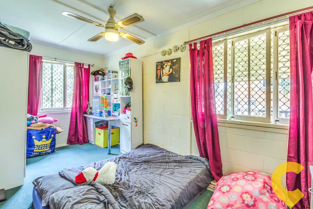 Real Estate in Acacia Ridge