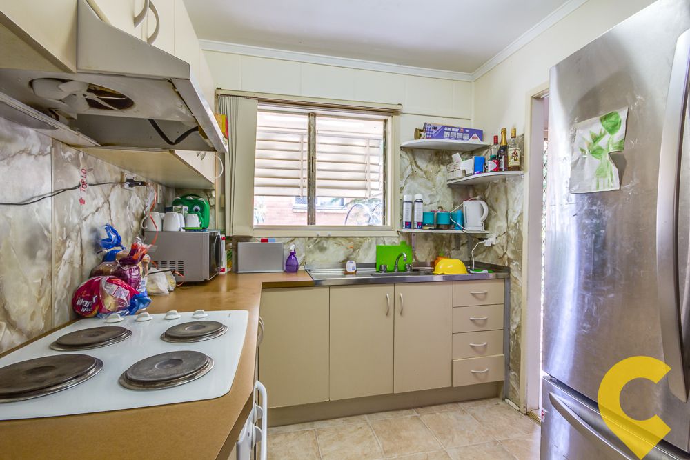 Acacia Ridge Properties Sold
