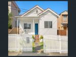 DEPOSIT TAKEN!