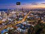 FULLY RENOVATED RESORT-STYLE LIVING IN A QUIET POSITION IN THE HEART OF SOUTHPORT!