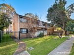 PERFECTLY POSITIONED FOR LIFESTYLE & INVESTMENT