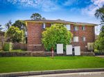 AFFORDABLE ENTRY WITH ENDLESS POTENTIAL
