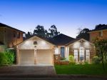 BRIGHT & STYLISH 5-BEDROOM FAMILY HOME IN GLENMORE PARK