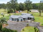 ELEGANCE ON ACREAGE