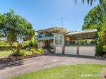 PENRITH'S MOST SOUGHT AFTER LOCATION - 2624 SQM BLOCK