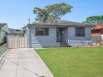 AFFORDABLE ENTRY WITH FUTURE UPSIDE IN SOUTH PENRITH