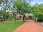 PEACEFUL BUSHSIDE LIVING ON A GENEROUS WARRIMOO BLOCK