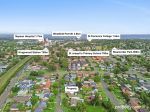 PRIME KINGSWOOD BLOCK WITH FUTURE POTENTIAL