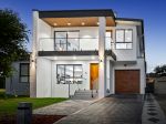 BRAND NEW ARCHITECTURAL GRANDEUR WITH MOUNTAIN VIEWS. THE ULTIMATE FAMILY STATEMENT IN THE WESTERN SYDNEY GROWTH CORRIDOR