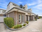 CALLING ALL FIRST HOME BUYERS & INVESTORS