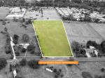 ZONED RU4 - RARE OPPORTUNITY/ENDLESS POSSIBILITIES IN THE HEART OF PENRITH WITH DA APPROVAL