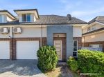 SMART BUY IN A SUBURB ON THE RISE