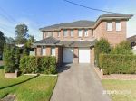 SPACIOUS 4 BEDROOM HOME WITH MODERN COMFORTS & SECURE PARKING