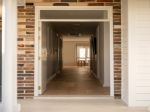 BRAND NEW BEAUTY - CONTEMPORARY LIVING AT ITS FINEST