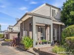 THE PERFECT FIRST HOME OR SMART INVESTMENT