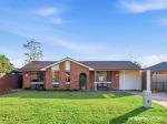 LARGE FAMILY HOME WITH INGROUND POOL