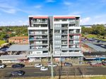 HIGH-YIELD APARTMENT IN KINGSWOOD'S GROWTH PRECINCT