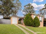 BIG BLOCK, BIG LIVING, UNBEATABLE LOCATION