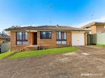 PRIVATE DETACHED 3-BED VILLA IN QUIET CUL-DE-SAC