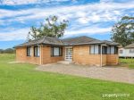 FRESHLY RENOVATED 4-BEDROOM HOME ON A GENEROUS BLOCK