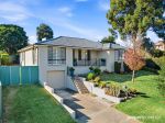 LARGE 796SQM APPROX. CORNER BLOCK