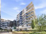 ELEVATED LIVING OPPOSITE NEPEAN HOSPITAL