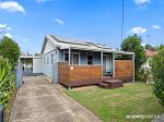 PRIME LOCATION WITH GRANNY FLAT POTENTIAL