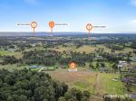 5 ACRES WITH OUTSTANDING FUTURE POTENTIAL - OWNERS COMMITTED TO SELLING!
