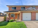 THE DUPLEX THAT DELIVERS, NO STRATA FEES, NO COMPROMISE