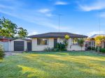 PRIME SOUTH PENRITH LOCATION