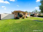 SPACIOUS FAMILY LIVING WITH POOL & ENTERTAINING AREA