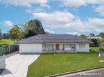 BEAUTIFULLY RENOVATED ON THE COURSE