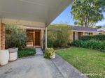 BEAUTIFULLY RENOVATED SINGLE LEVEL VILLA