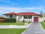 DUAL-INCOME INVESTMENT, HOUSE + THE BEST GRANNY FLAT IN TOWN