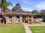 FAMILY HOME WITH GRANNY FLAT POTENTIAL, RENOVATED THROUGHOUT