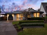A FAMILY HOME WITH LIFESTYLE APPEAL & ENERGY-SMART LIVING