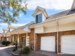 PERFECTLY POSITIONED TOWNHOUSE