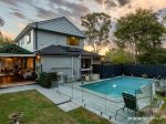 SIX BEDROOMS, ROOM FOR EVERY GENERATION