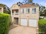 SPACIOUS FAMILY LIVING WITH POOLSIDE APPEAL