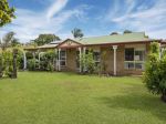3 BEDROOM FAMILY GEM- SPACIOUS, STYLISH & MOVE-IN READY!