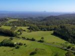 BREATH TAKING VISTAS & 43 ACRES OF PURE POTENTIAL