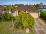 GOOD SIZED FAMILY HOME IN GREAT LOCATION!!!