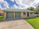 SPACIOUS FAMILY LIVING IN A QUIET CUL-DE-SAC!