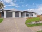 MODERN 1-BEDROOM STANDALONE HOME WITH PREMIUM FINISHES