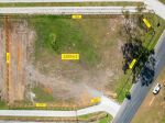 3,001M2 OF PRIME ELIMBAH LAND: MOUNTAIN VIEWS & ENDLESS POTENTIAL